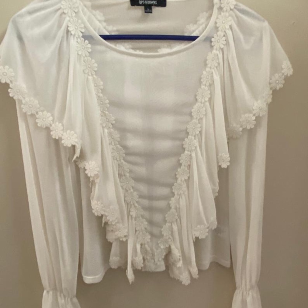 elegant dress shirt